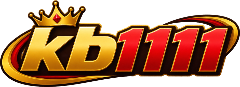kb1111